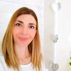 Berta.raves - @berta.raves__ - TikTok