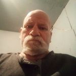 Robert  Anthony Travis - @robertanthonytravis - Instagram