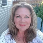 Roberta Travis - @robertatravis2407 - Instagram