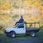 Travis Bertain - @travisbertain - Instagram