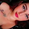 Berta D Trinidad Con - @bertadtrinidadconrado - TikTok