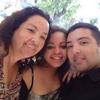 Berta Trinidad517 - @bertatrinidad517 - TikTok
