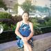 Berta Trinidad - Facebook