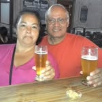 berta trinidad - @bertatinidad - Instagram