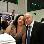 Berta Trinidad - @berta.trinidad.547 - Instagram