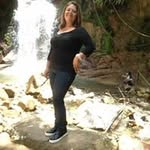 berta trinidad - @mbertatrinidad - Instagram