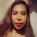 Berta Trinidad - Facebook