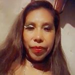 Berta Trinidad - @45.25204338 - Instagram