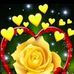 Berta Trinidad - Facebook