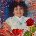 Berta Trinidad - Facebook