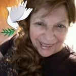 Berta Trinidad Arias - @bertatrinidadarias - Instagram