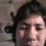 Berta Trinidad Gamboa Vidaurre - @gamboavidaurre - Instagram