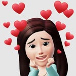 Berta Trinidad Gamboa Vidaurre - @vidaurrebertatrinidadgamboa - Instagram