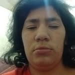 berta trinidad gamboa Vidaurre - @bertatrinidadgamboa - Instagram