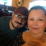 Berta Trinidad Narvaez - @berta49trinidad_ - Instagram