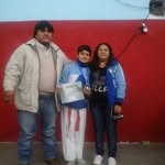 berta trinidad rios - @bertatrinidad - Instagram