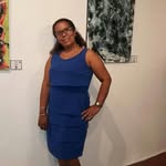 Heriberta Trinidad - @heribertatrinidad - Instagram