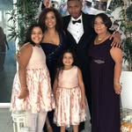 Heriberta Trinidad - @trinidadheriberta - Instagram