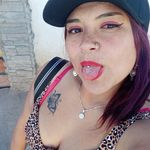 Trinidad Libertad - @trinidad_liberta - Instagram