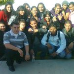Agus San - @berta.trujillo.94 - Instagram