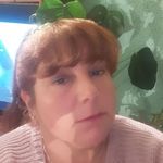 Berta Andrea Trujillo - @berta.a.trujillo - Instagram