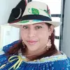 berta - @bertatrujillo27 - TikTok