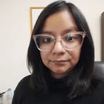 Berta Elisa Sánchez Trujillo - @abogada.best - Instagram