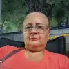 Berta Trujillo880 - @berta.trujillo880 - TikTok