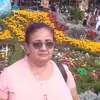 Berta Trujillo - @berta.trujillo4 - TikTok