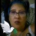 Berta Trujillo - Facebook