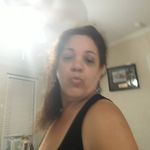 berta trujillo - @be.rta3962 - Instagram