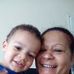 Berta Trujillo - Facebook