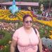 Berta Trujillo - Facebook