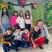 Berta Trujillo - Facebook