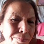 Berta Trujillo - @trujillo.berta - Instagram