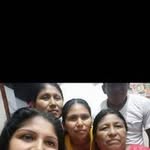 Berta Trujillo - @bt019751 - Instagram