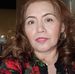 Berta Trujillo - Facebook