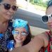 Berta Trujillo - Facebook