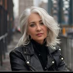 Berta Trujillo - @bbeatriztrujillo62 - Instagram
