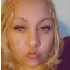 Berta Trujillo - @bertatrujillo - TikTok