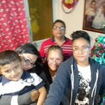 Berta Trujillo Benitez - @bertatrujillobenitez - Instagram