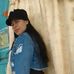 Berta Trujillo Pérez - Facebook