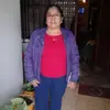 bertatrujillo20 - @bertatrujillo20 - TikTok