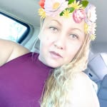 bertatrujillo619@yahoo.com - @bertatrujillo619yahoo - Instagram