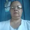 bertatrujillo880 - @bertatrujillo880 - TikTok