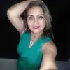 bertha_trujillo73 - @berta_trujillo73 - TikTok