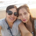 bertha trujillo - @bertatrujillo618 - Instagram