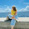 Bertina - @berta_trujillo10 - TikTok