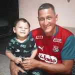 Dino Avila - @berta.trujillo.3139 - Instagram