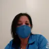 Lakika - @bertatrujillo4 - TikTok